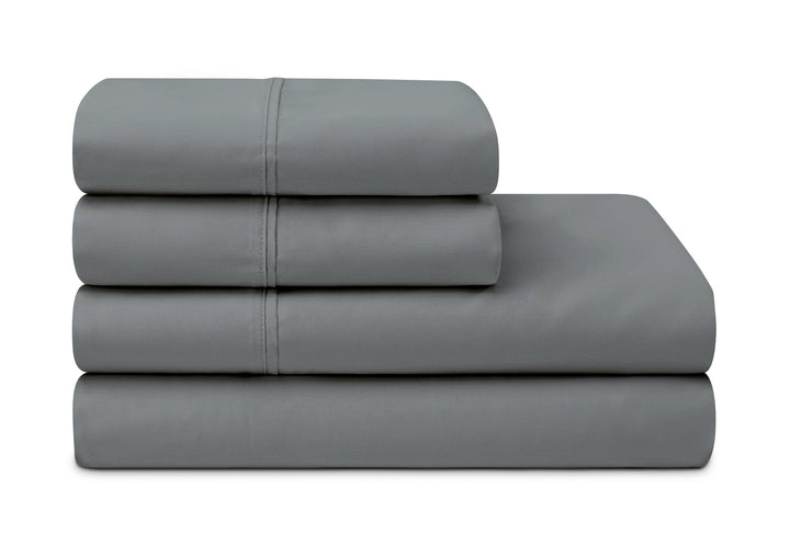 CELLIANT Performance Sheets - Brookstone by SLEEPLETICS