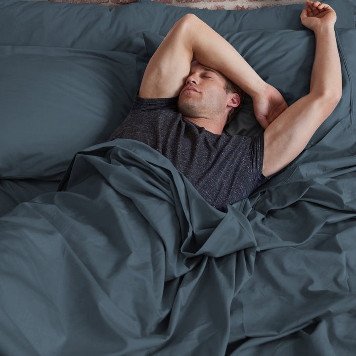 CELLIANT Performance Sheets - Brookstone by SLEEPLETICS