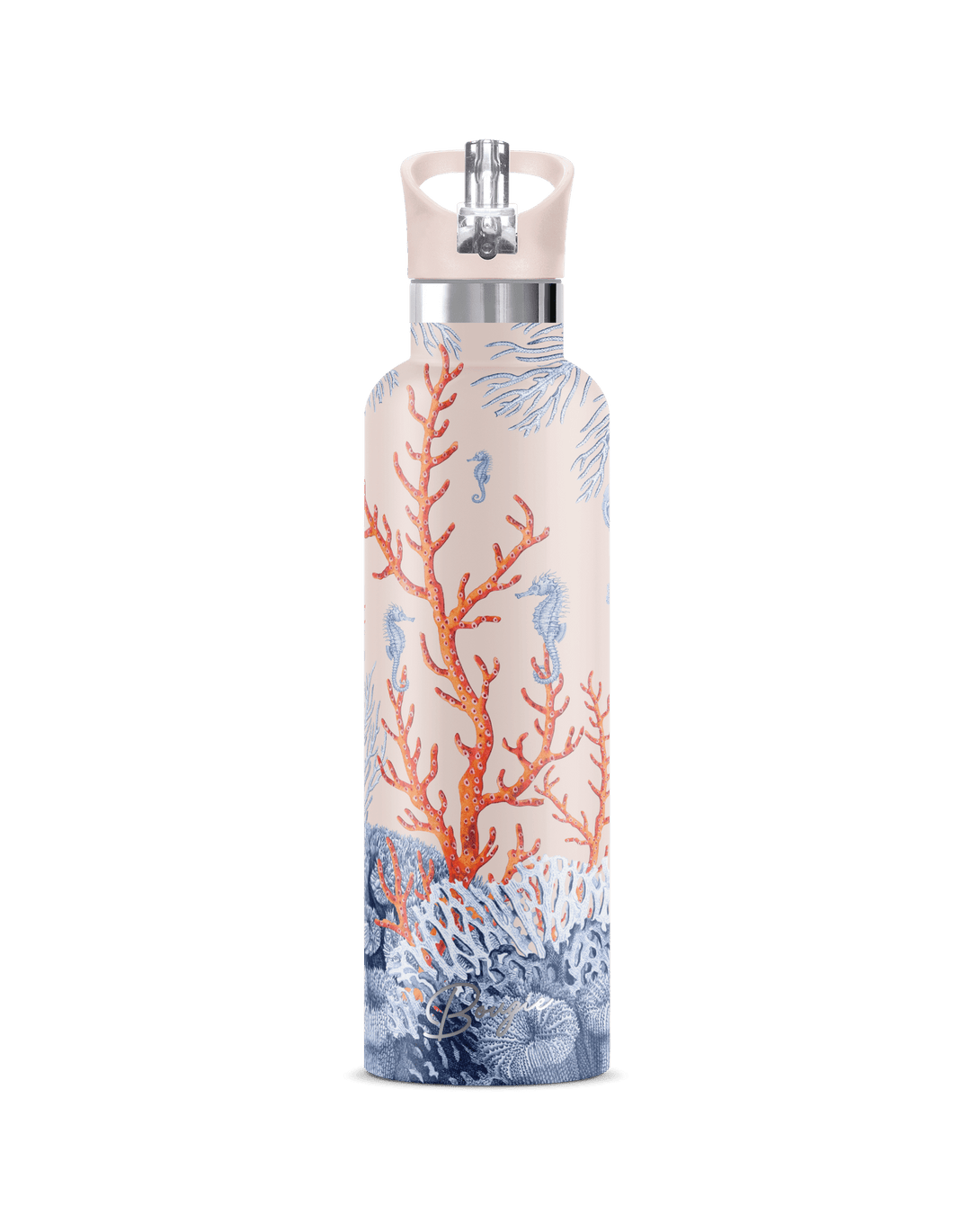 The Luxe Bottle Gift Collection