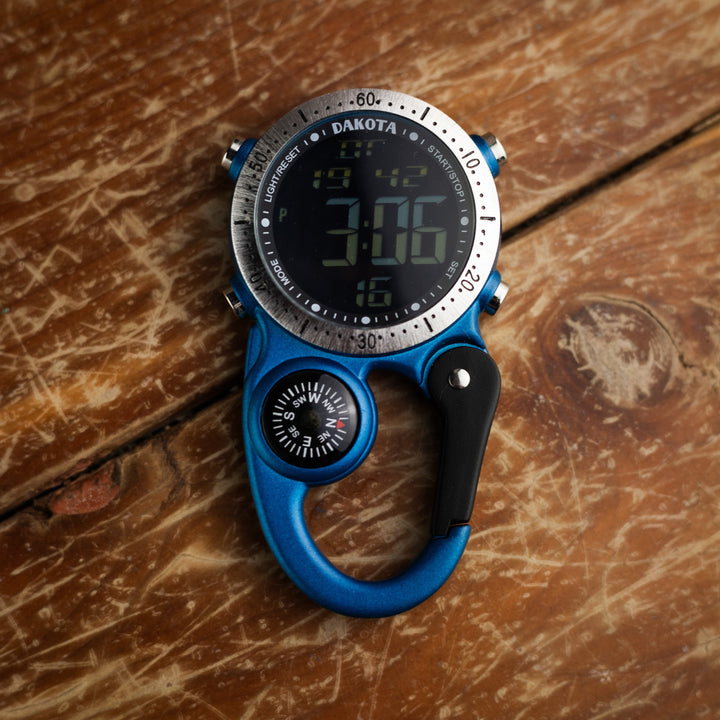 Digital Clip - 30888