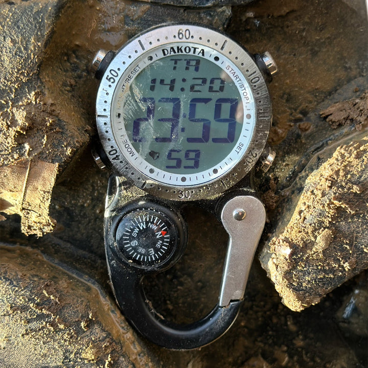 Digital Clip - 30863