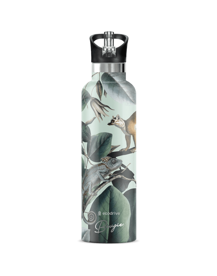 The Luxe Bottle Gift Collection