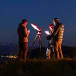 Unistellar eQuinox Smart Digital Reflector Telescope