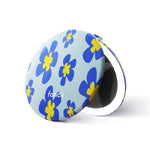Flower Power