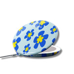 Flower Power