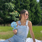 Flower Power