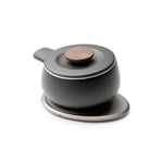 Fondi Self-heating Fondue Bundle Set by OHOM