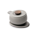 Fondi Self-heating Fondue Bundle Set by OHOM