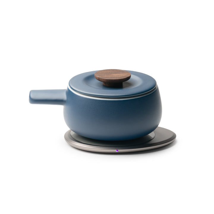 Fondi Self-heating Fondue Bundle Set by OHOM