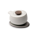 Fondi Self-heating Fondue Bundle Set by OHOM