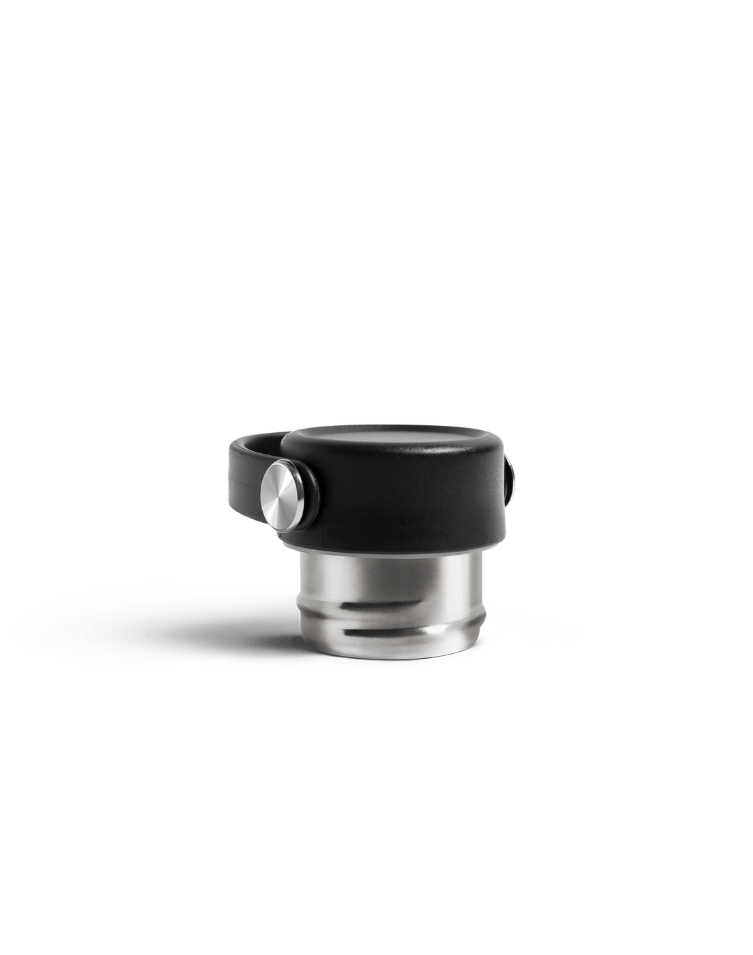 Flex Lid | Fits 25oz. Water Bottles