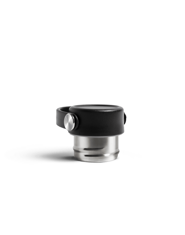 Flex Lid | Fits 25oz. Water Bottles