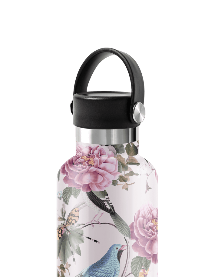 Flex Lid | Fits 25oz. Water Bottles