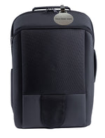 VinXplorer - Wine and Beverage Backpack
