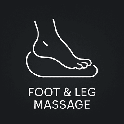 Foot Massagers
