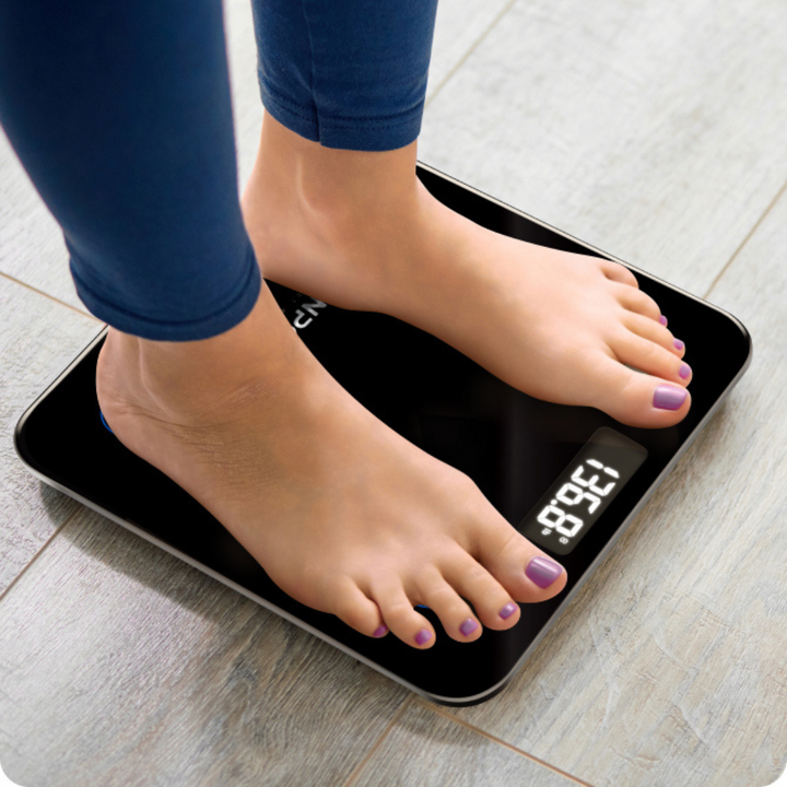 ONPOINT Scale by REATHLETE