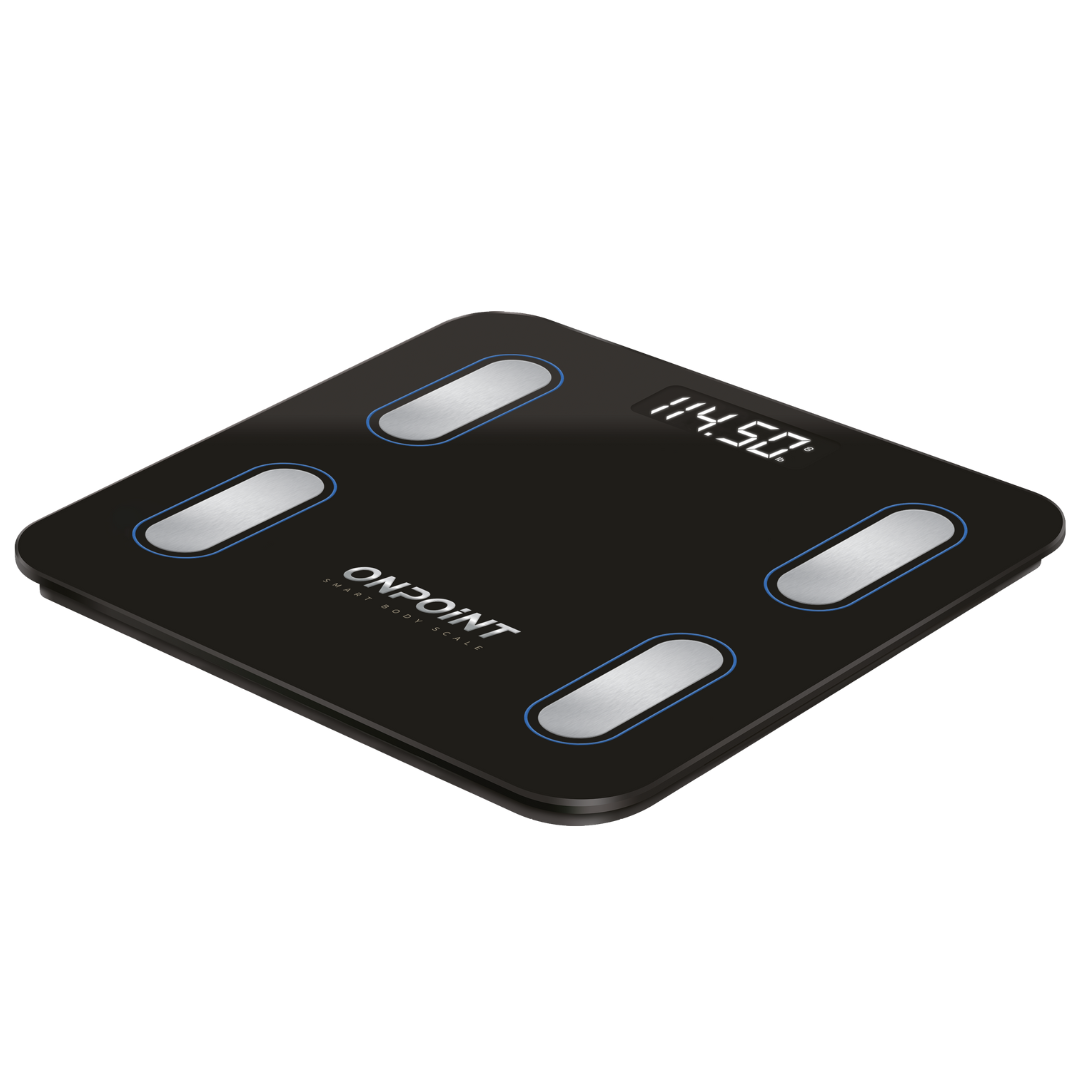 ONPOINT Scale by REATHLETE – Brookstone