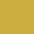 swatch-24-karat-gold