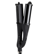 Pentacle 2-In-1 Curling Wand And Deep Waver by NuMe