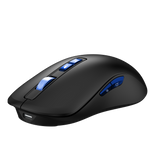 VoiceX: Voice Ai Mouse: Voice-to-ChatGPT and More