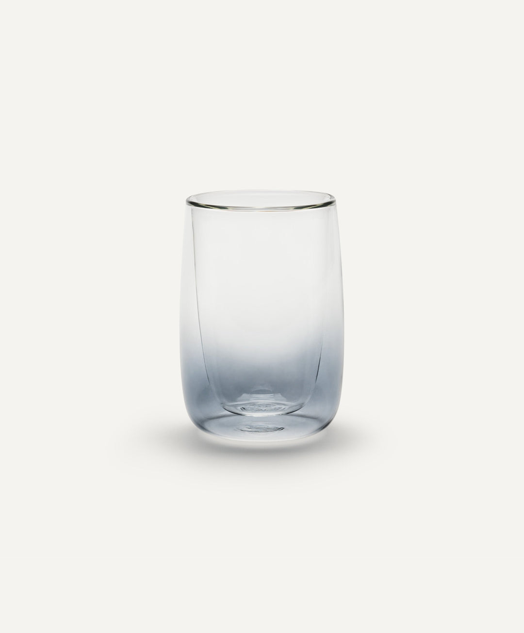 Sio Dual-Wall Glass X4