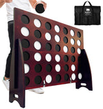 XL Giant 4 In A Row (4ft x 3ft)