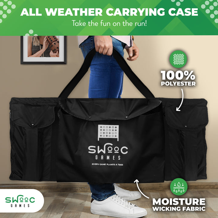 XL Giant 4 In A Row (4ft x 3ft)