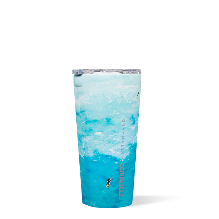 Classic Tumbler by CORKCICLE.
