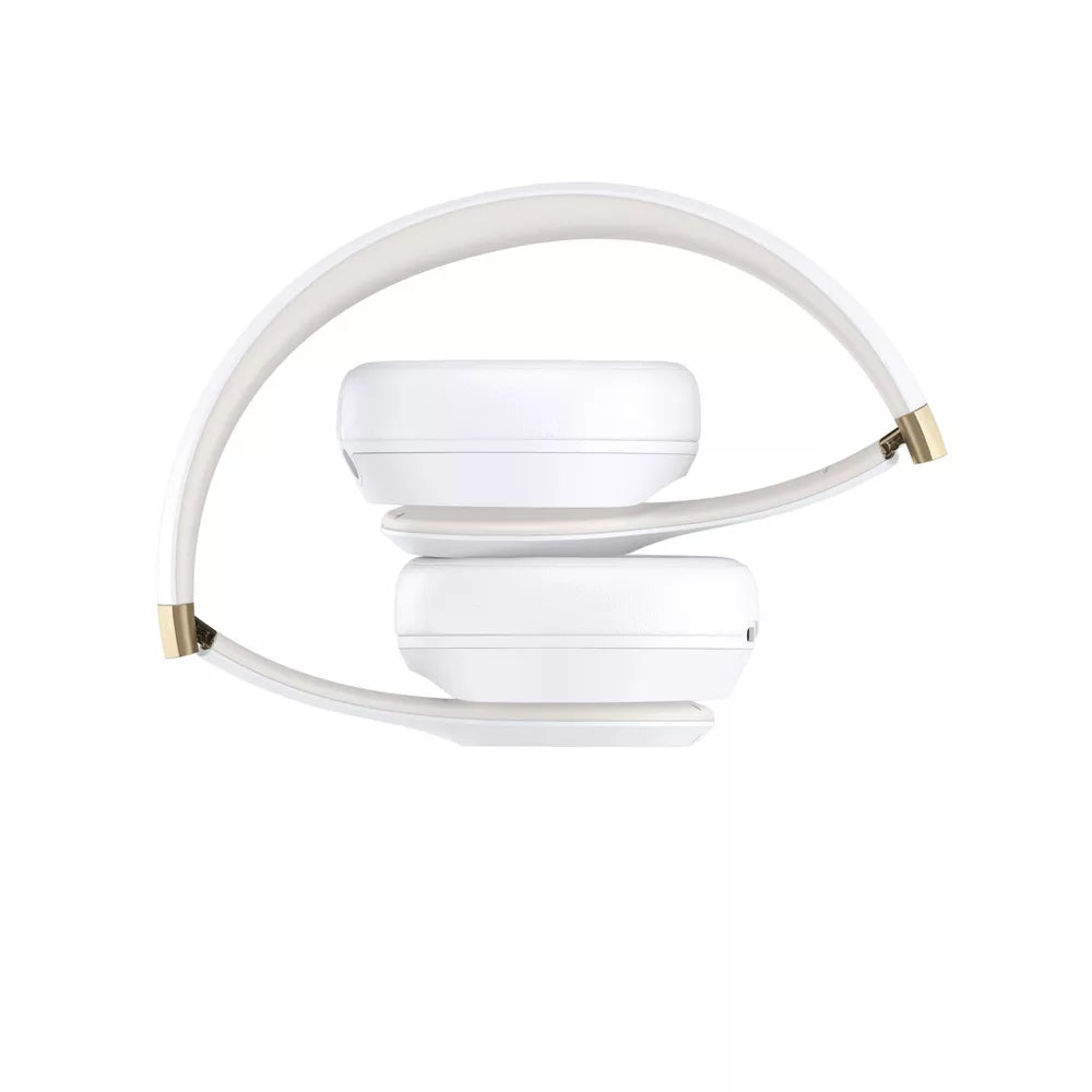 Beats Solo Pro Wireless Noise Cancelling On-Ear Headphones
