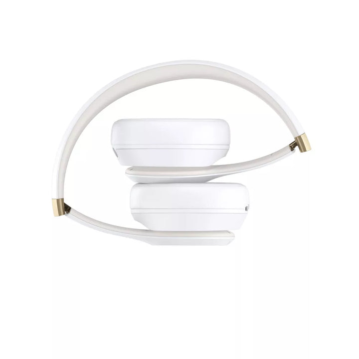 Beats Solo Pro Wireless Noise Cancelling On-Ear Headphones