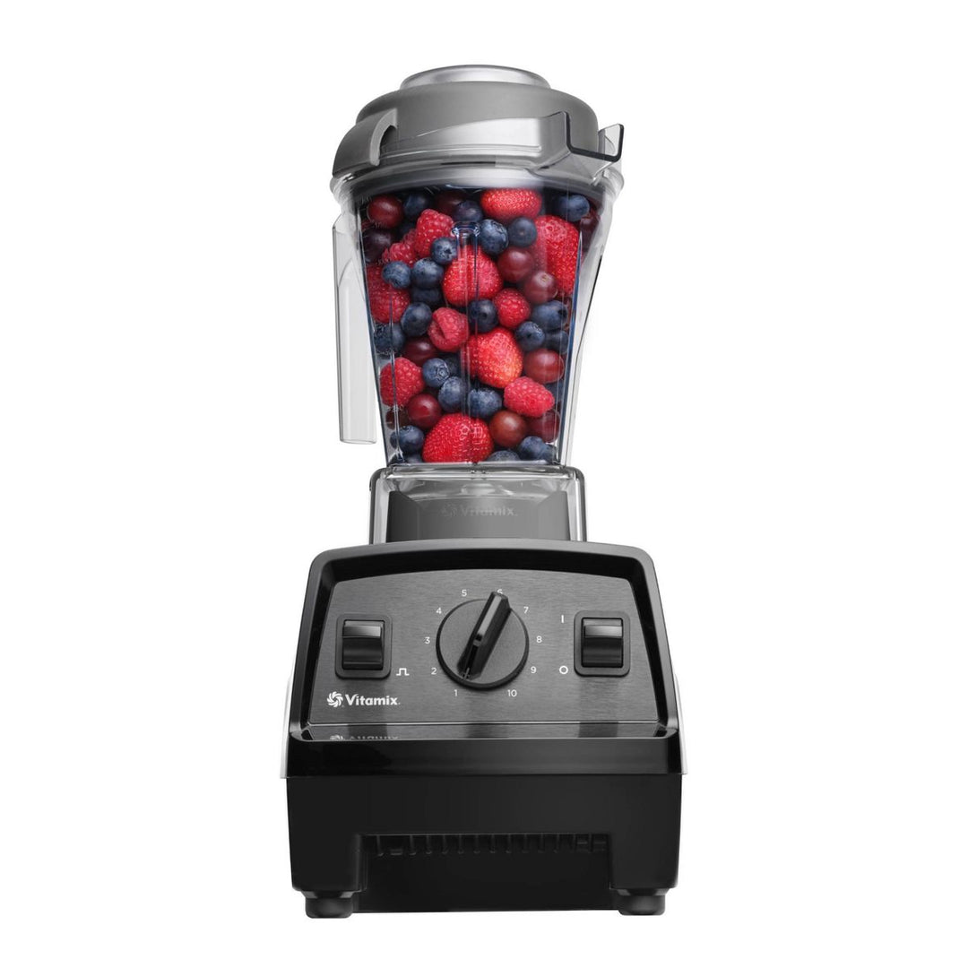 Vitamix E310 Explorian Blender Professional-Grade 48 Oz. Container
