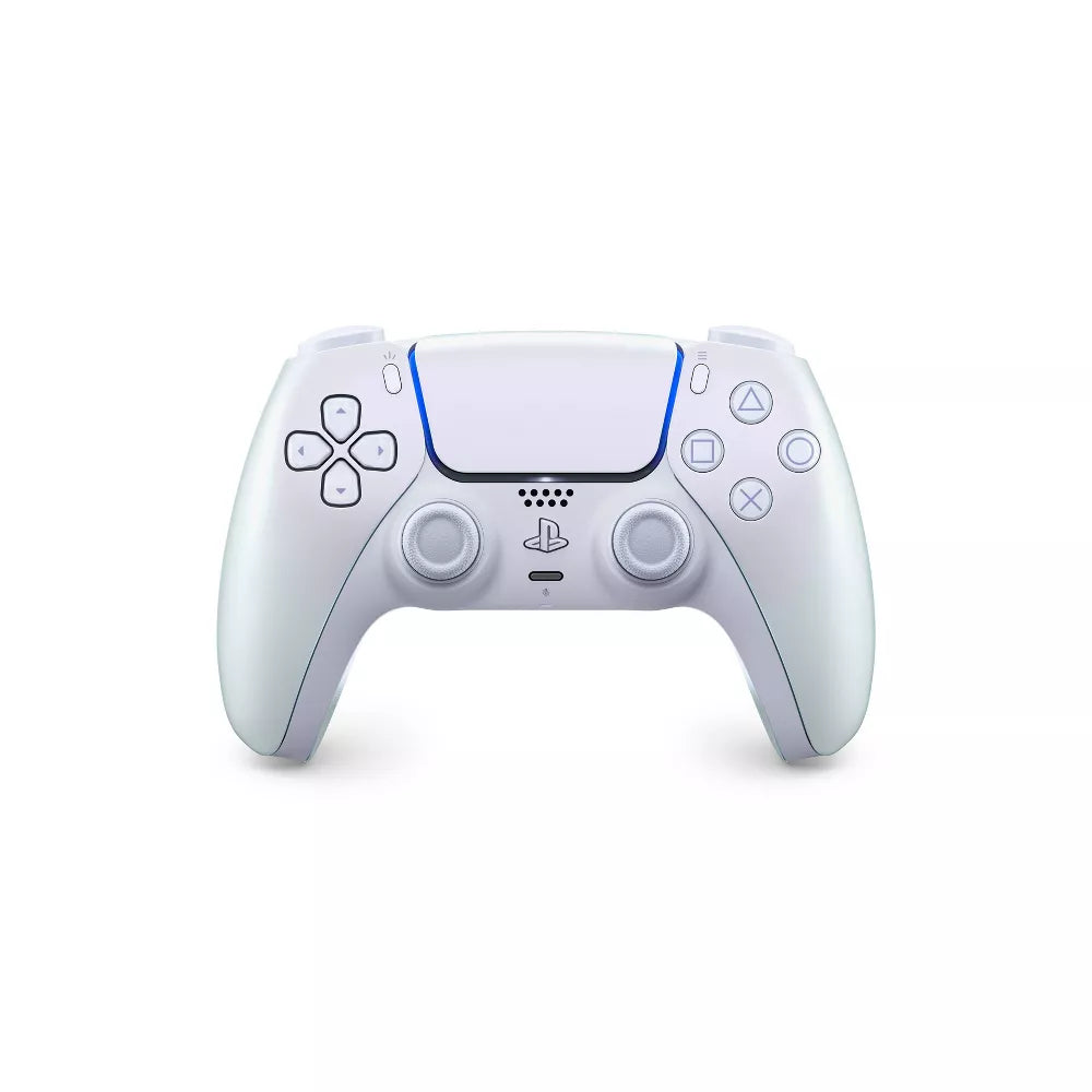 SONY DualSense Wireless Controller for PlayStation 5