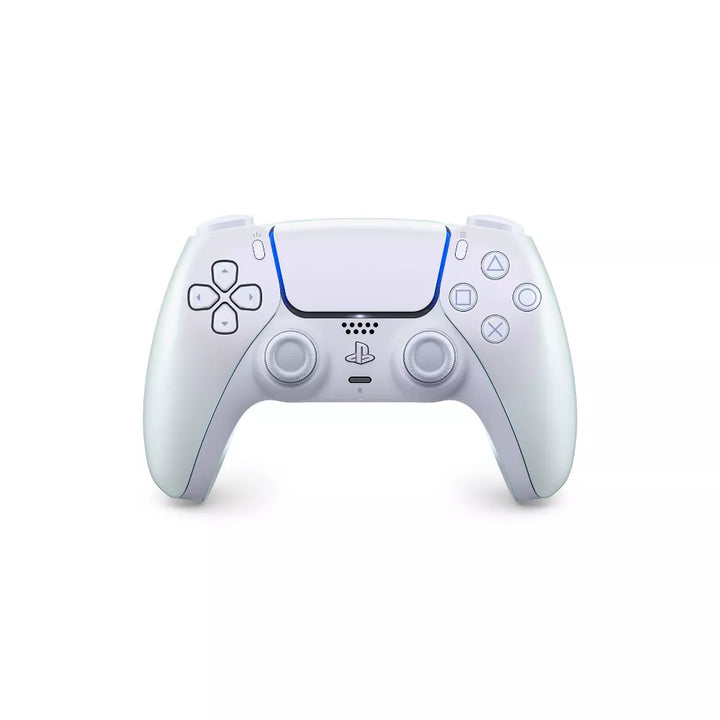 SONY DualSense Wireless Controller for PlayStation 5