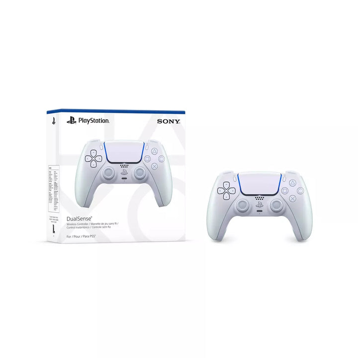 SONY DualSense Wireless Controller for PlayStation 5