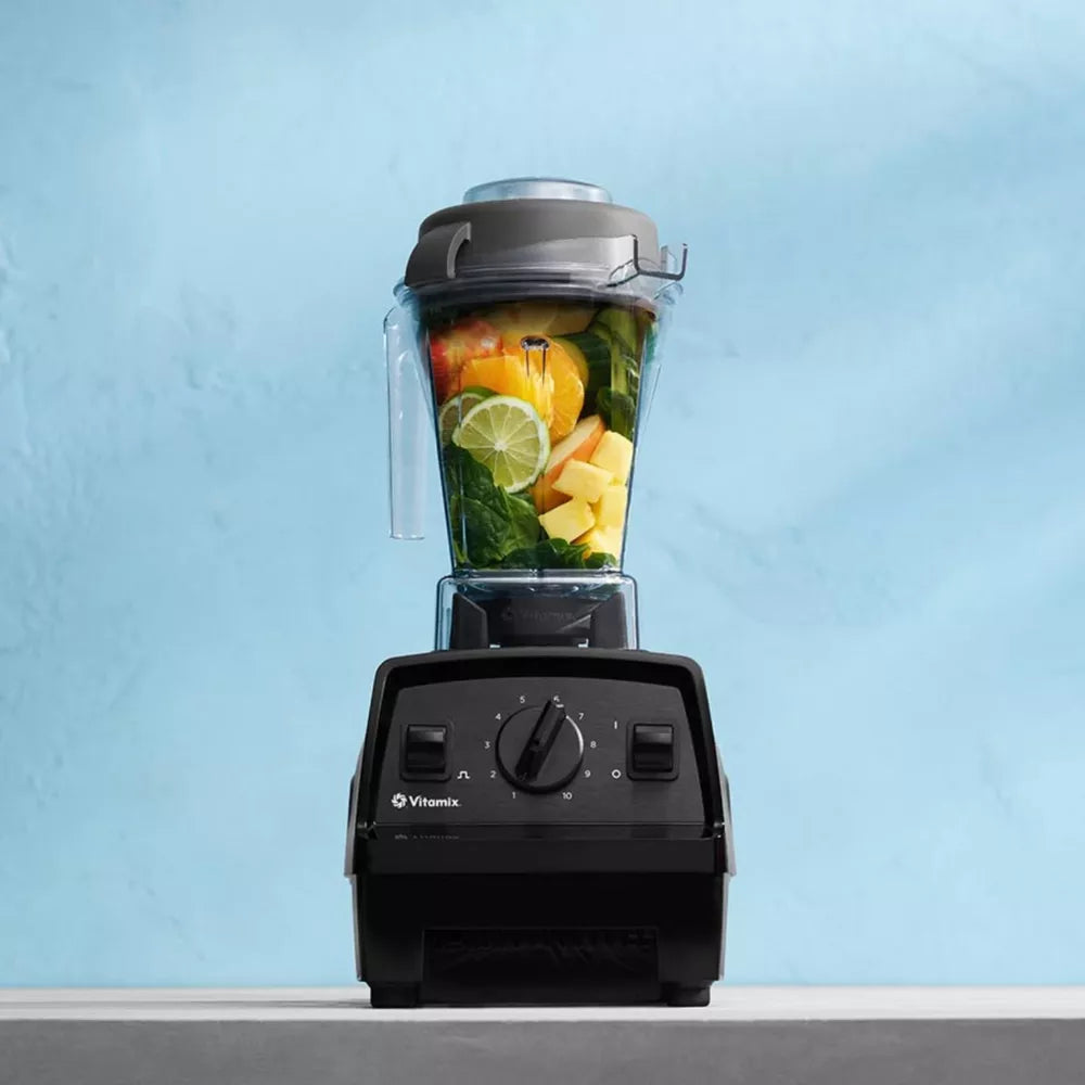 Vitamix E310 Explorian Blender Professional-Grade 48 Oz. Container