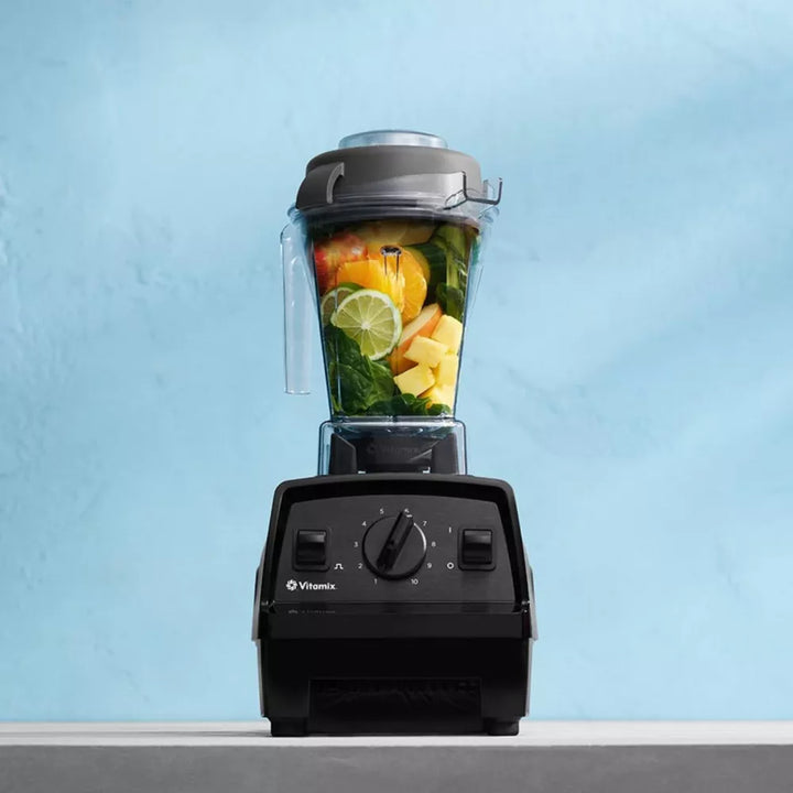 Vitamix E310 Explorian Blender Professional-Grade 48 Oz. Container