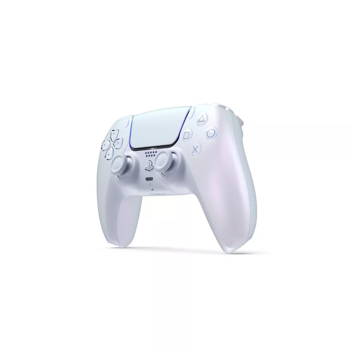 SONY DualSense Wireless Controller for PlayStation 5