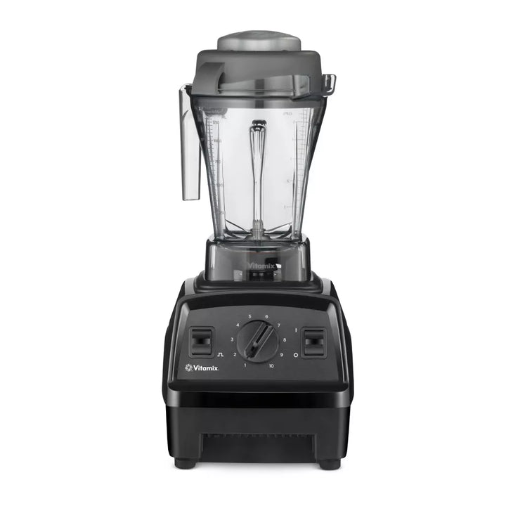 Vitamix E310 Explorian Blender Professional-Grade 48 Oz. Container