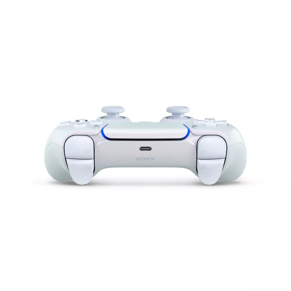 SONY DualSense Wireless Controller for PlayStation 5
