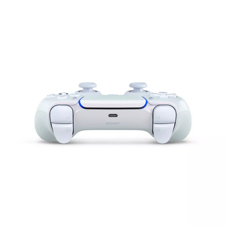 SONY DualSense Wireless Controller for PlayStation 5