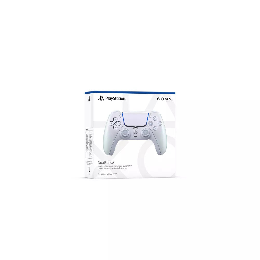 SONY DualSense Wireless Controller for PlayStation 5