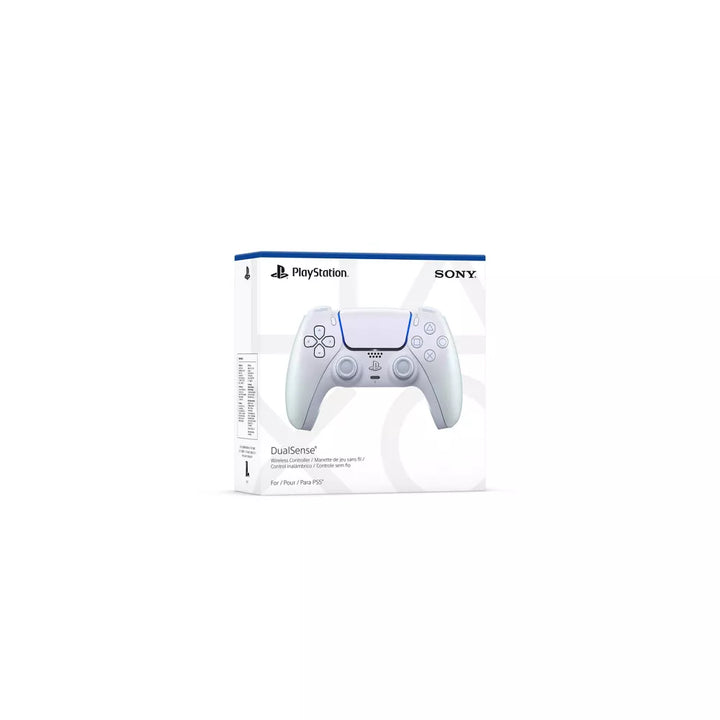 SONY DualSense Wireless Controller for PlayStation 5