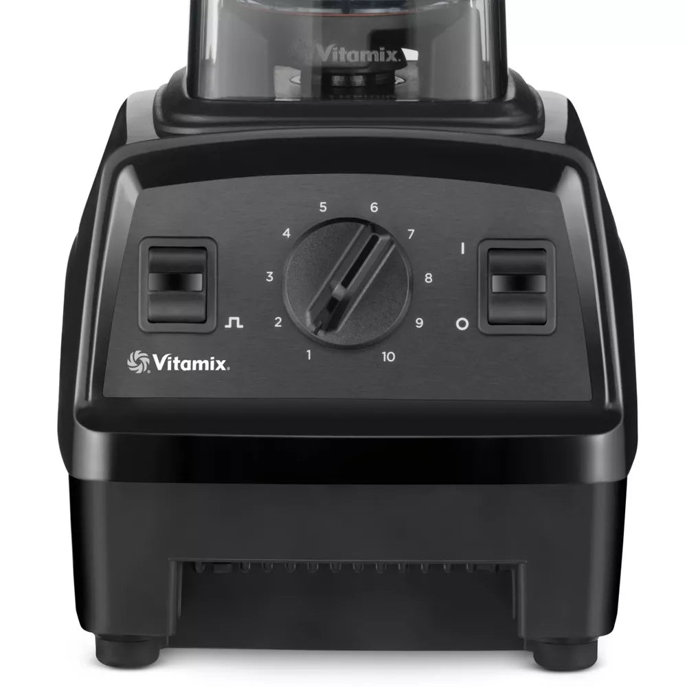 Vitamix E310 Explorian Blender Professional-Grade 48 Oz. Container