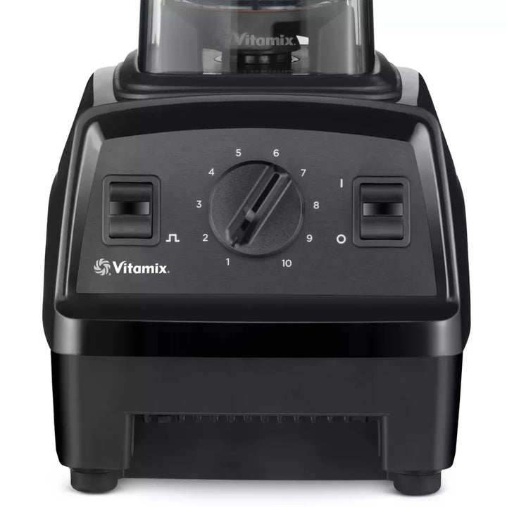 Vitamix E310 Explorian Blender Professional-Grade 48 Oz. Container