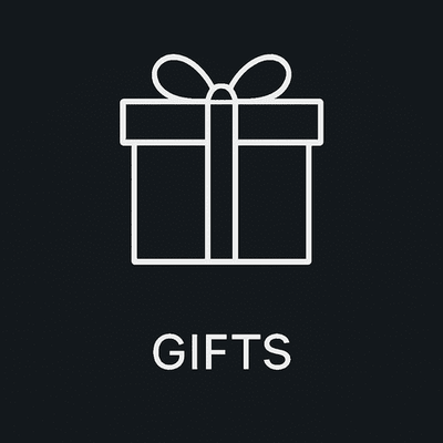 Gifts