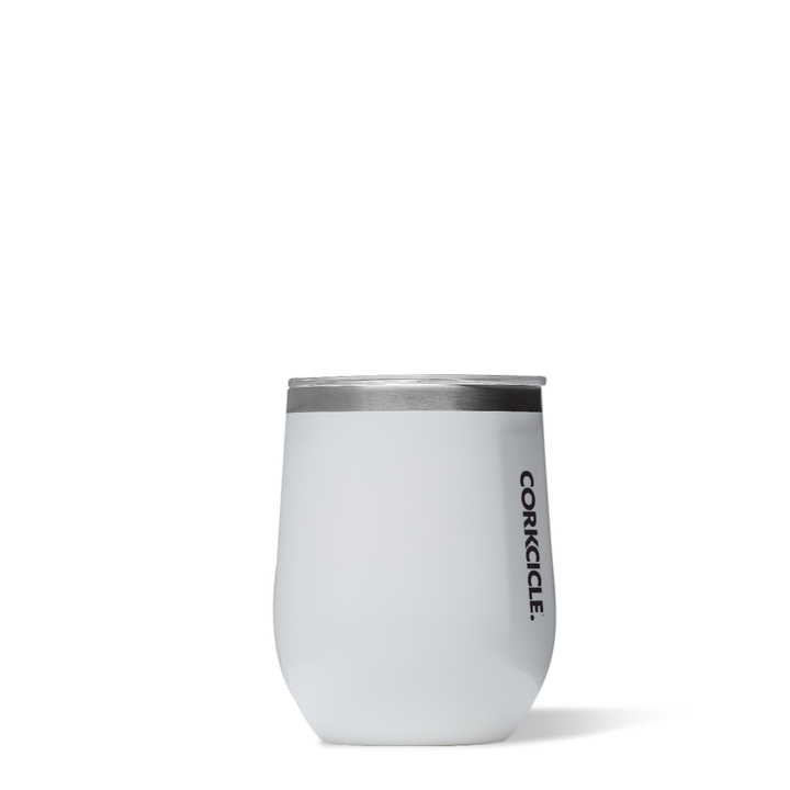Classic Stemless by CORKCICLE.