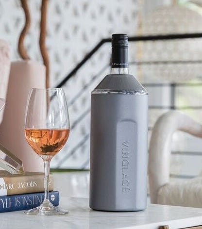 Wine Chiller