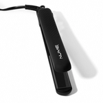 Silhouette Hair Straightener by NuMe