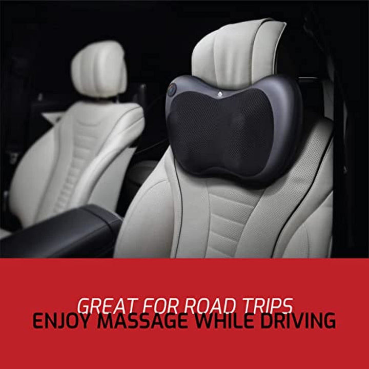 Ultimate Comfort & Relaxation Bundle