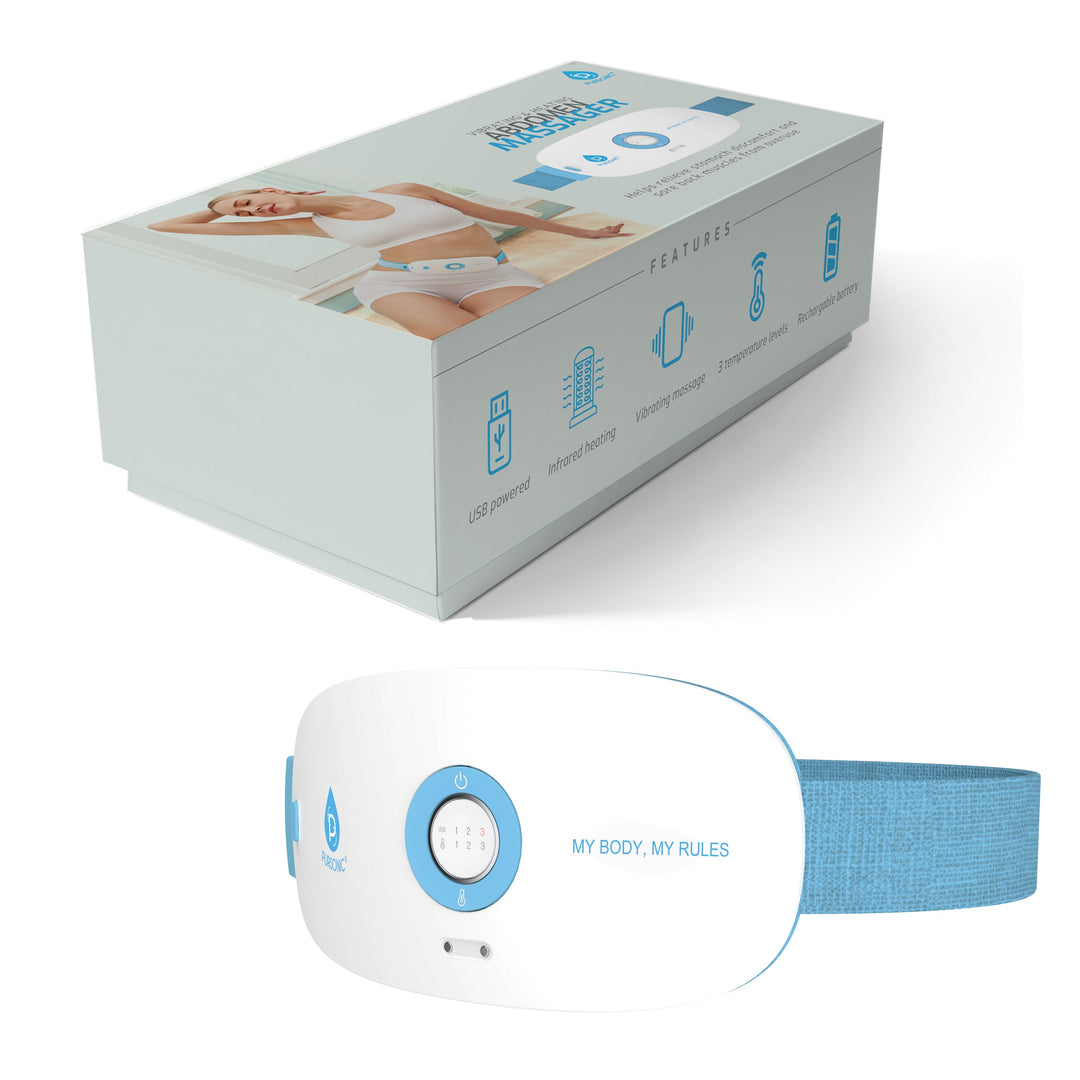 Hand & Eye Massagers + Cold/Heat Therapy | Brookstone Hand & Eye Massagers + Cold/Heat Therapy | Brookstone